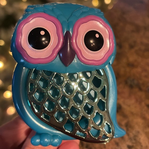 3 Scentportables - Picture 5 of 6